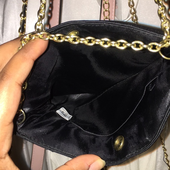 Purse 👛 - Picture 2 of 3